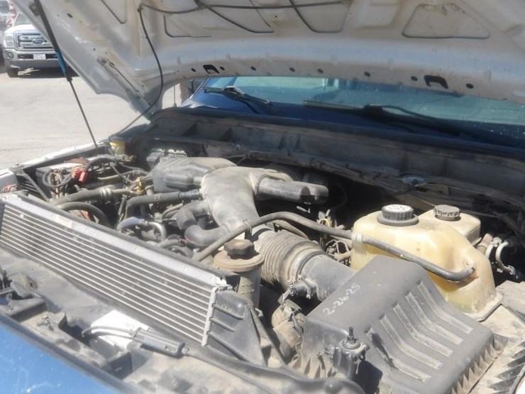 2012-ford-f450-image-8