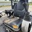 deere-35g-image-13
