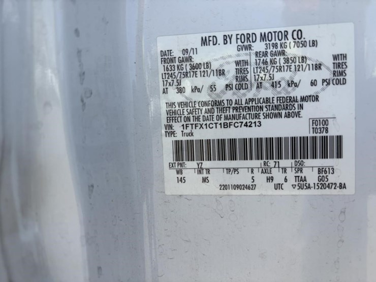2011-ford-f150-image-19