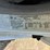 2005-chevrolet-colorado-image-19
