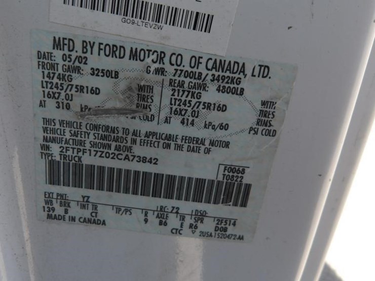 2002-ford-f150-image-19