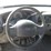 2002-ford-f150-image-14