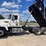 2009-mack-ch613-image-3