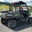 2016-arctic-cat-700-image-5