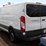 2018-ford-transit-image-4