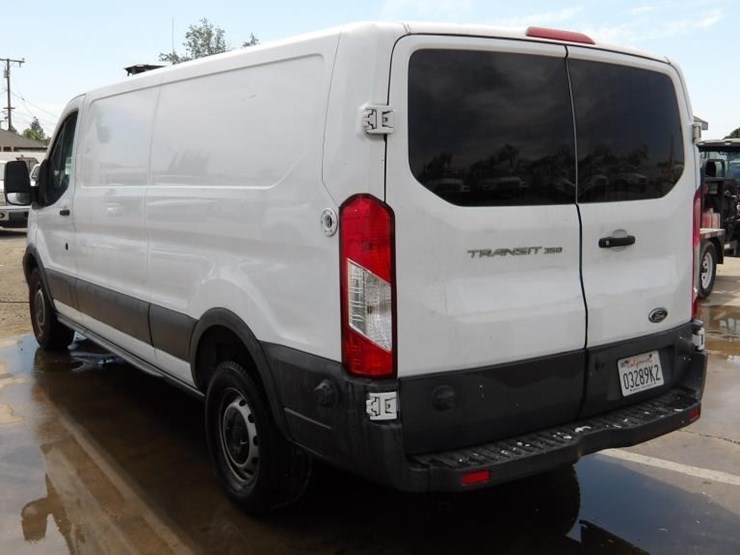 2018-ford-transit-image-4