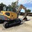 2022-xcmg-xe80u-image-3