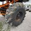 1995-dodge-ram-3500-image-13