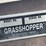 grasshopper-928d-image-32