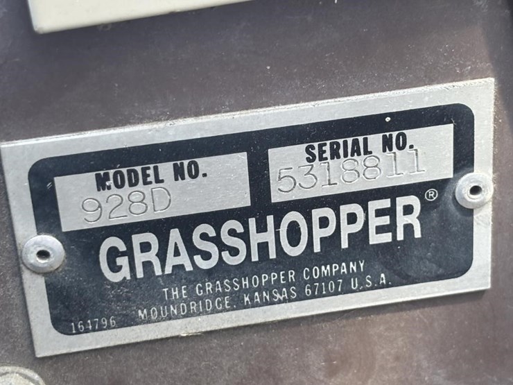 grasshopper-928d-image-32
