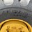 2020-deere-210l-image-36