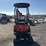 2026-tpm-18hh-hydraulic-excavator-image-6