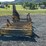#325-•-csi-4400-bucksaw-image-1