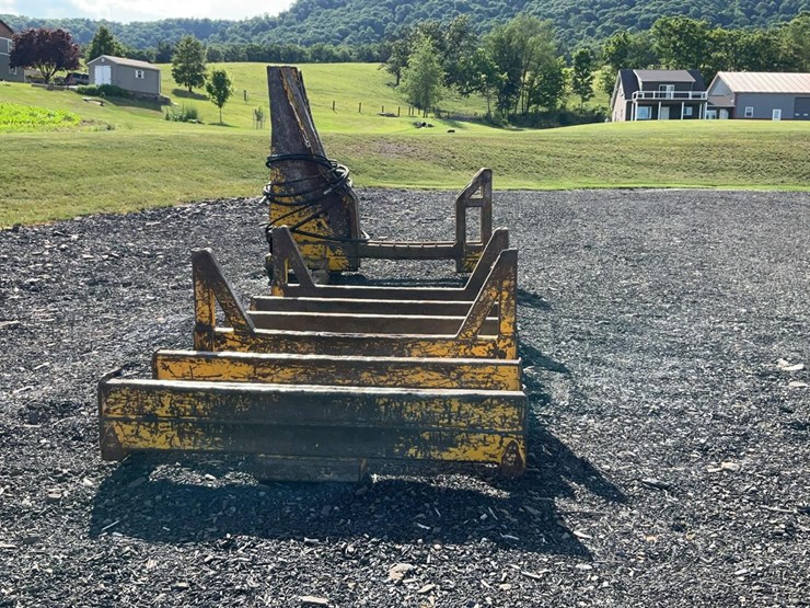 #325-•-csi-4400-bucksaw-image-1