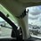 2016-chevrolet-colorado-image-10