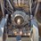 case-ih-7130-image-34