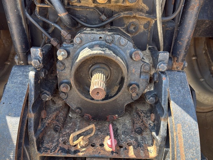 case-ih-7130-image-34