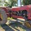 massey-harris-444-image-31