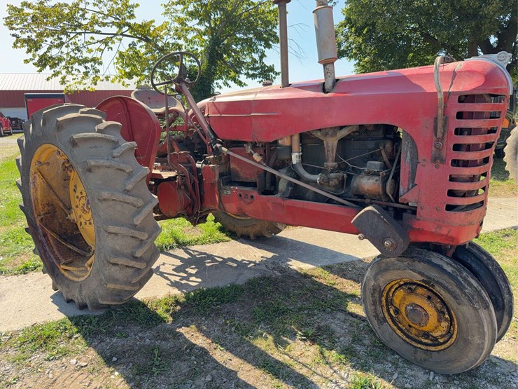 massey-harris-444-image-31