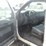2015-ford-f350-image-21