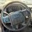 2014-ford-f350-image-12
