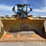2022-xcmg-xc958u-image-6