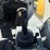 2022-xcmg-xc948u-image-37