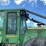2012-deere-848h-image-31