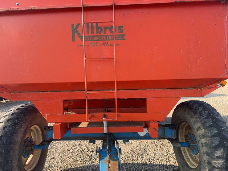 killbros-450-image-17