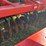 krause-excelerator-8005-40-image-18