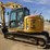 2016-kobelco-sk140sr-lc-5-image-5