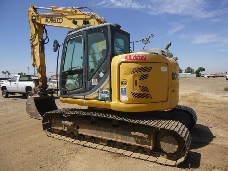 2016-kobelco-sk140sr-lc-5-image-5