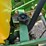john-deere-7200-image-46