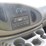 2000-ford-e350-image-18