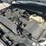 2012-ford-f250-image-8