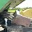 2012-deere-848h-image-53