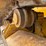 deere-700j-image-12