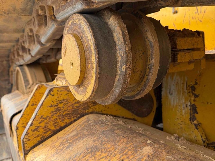 deere-700j-image-12