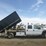 2016-ford-f550-image-8