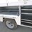 2006-ford-f450-image-27