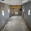 competition-trailers-40’-x-102”-t/a-mobile-office-trailer-image-10
