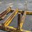 #325-•-csi-4400-bucksaw-image-19