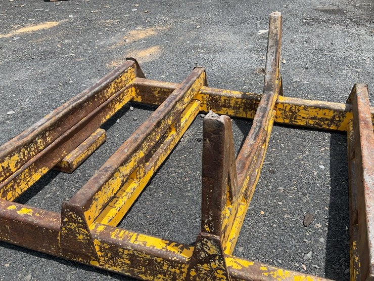 #325-•-csi-4400-bucksaw-image-19