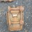 #475-•-edge-11"-excavator-bucket-image-4