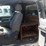 2015-ford-f450-image-17