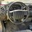 2015-ford-f550-image-25