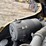 2020-caterpillar-2c6000-image-33