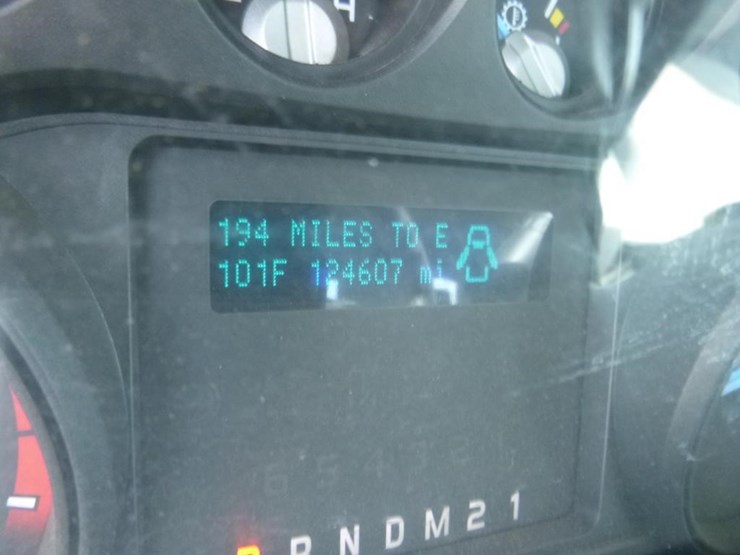 2015-ford-f250-image-12