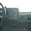 1992-chevrolet-3500-image-12