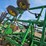 john-deere-726-image-25